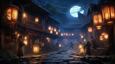 必看！2025年9月6日雪地奔驰礼包码汇总，丰厚福利来袭